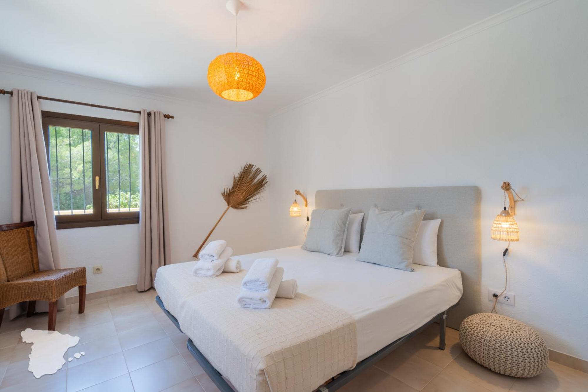 فيلا Casa Bellisimo بينيسا المظهر الخارجي الصورة