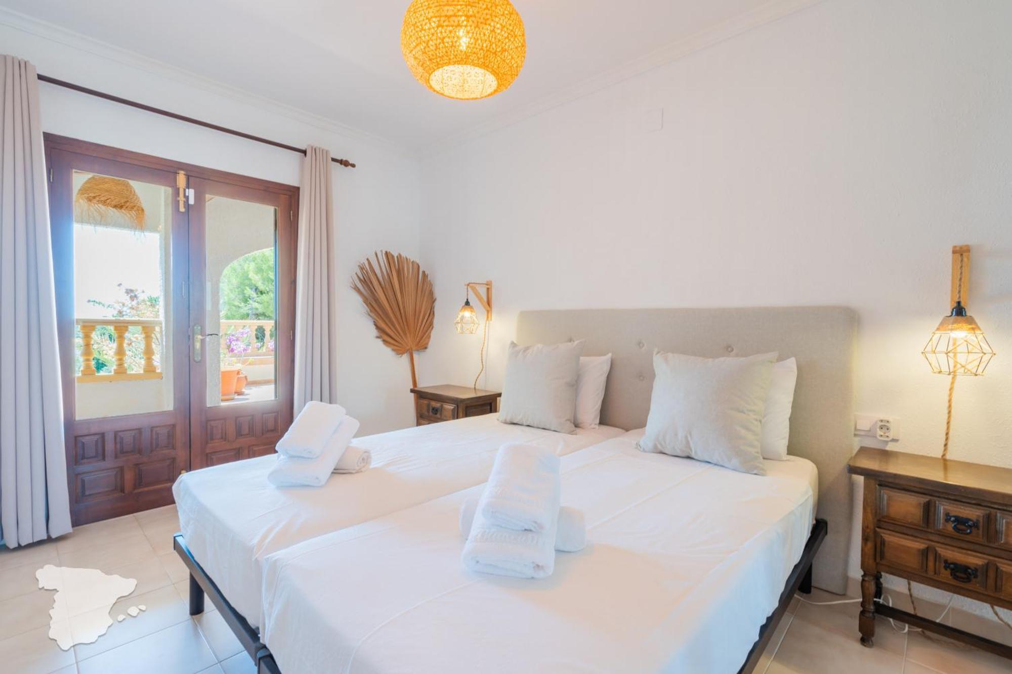 فيلا Casa Bellisimo بينيسا المظهر الخارجي الصورة