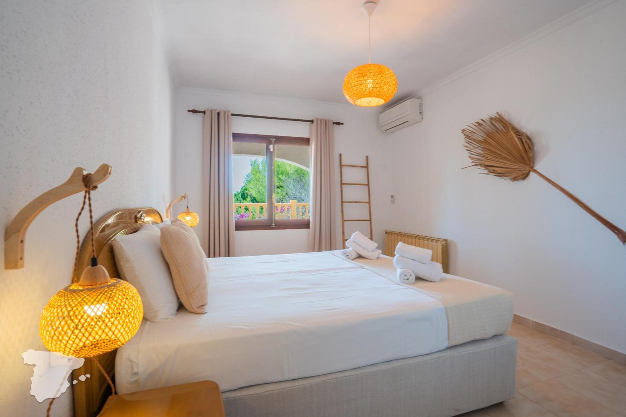فيلا Casa Bellisimo بينيسا المظهر الخارجي الصورة