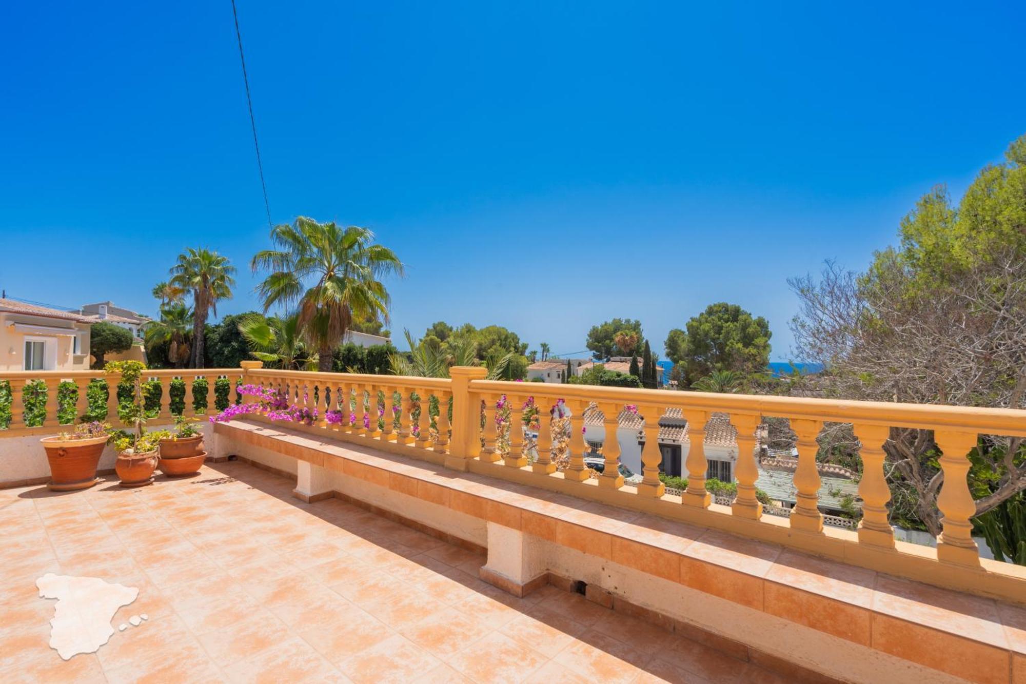 فيلا Casa Bellisimo بينيسا المظهر الخارجي الصورة