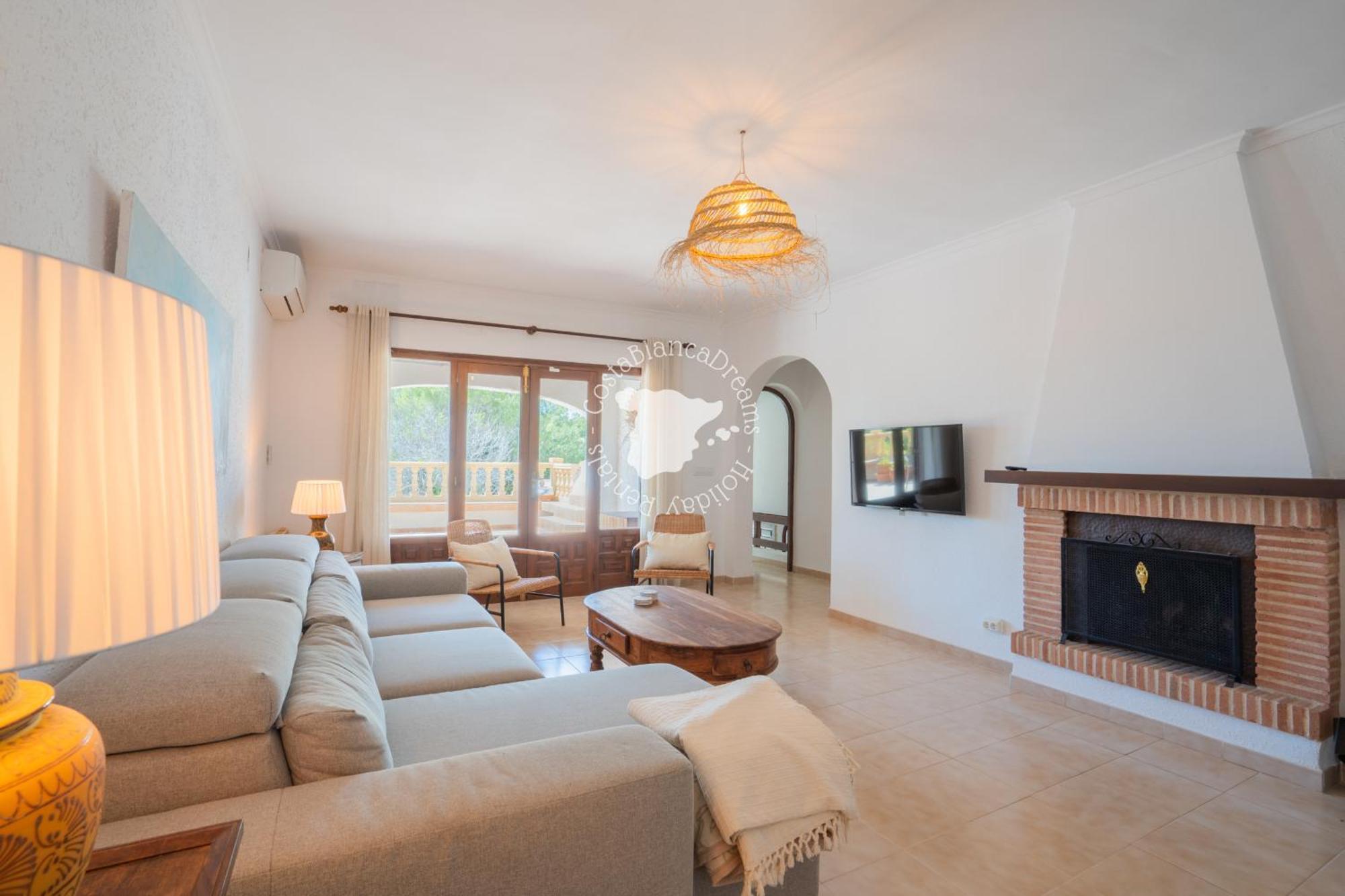 فيلا Casa Bellisimo بينيسا المظهر الخارجي الصورة