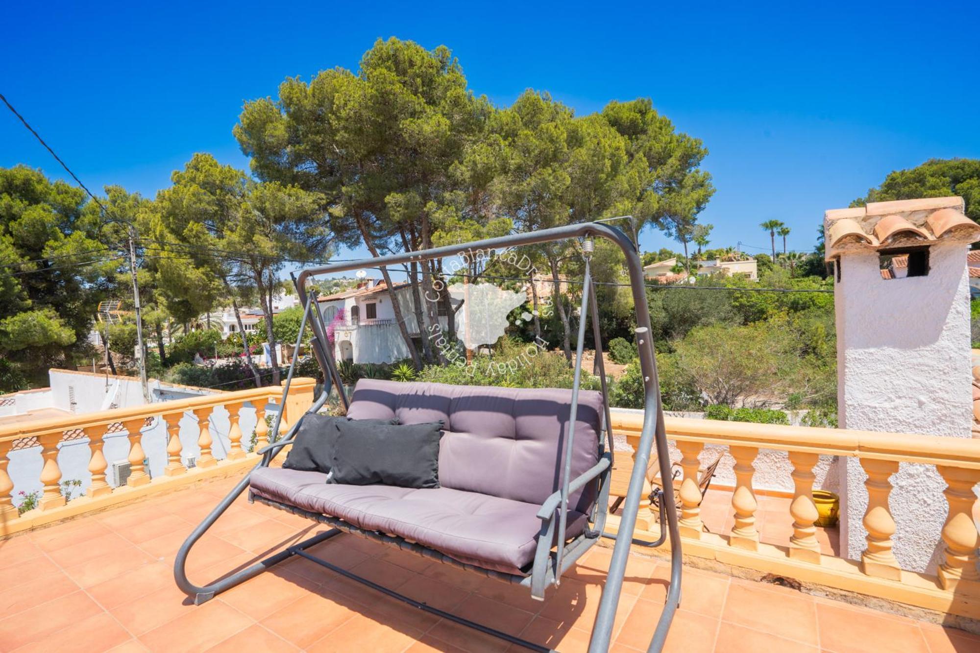 فيلا Casa Bellisimo بينيسا المظهر الخارجي الصورة