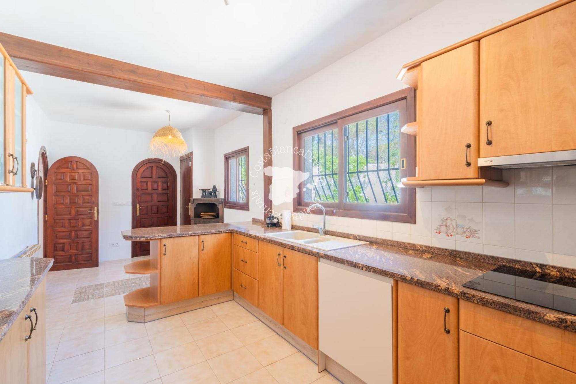 فيلا Casa Bellisimo بينيسا المظهر الخارجي الصورة