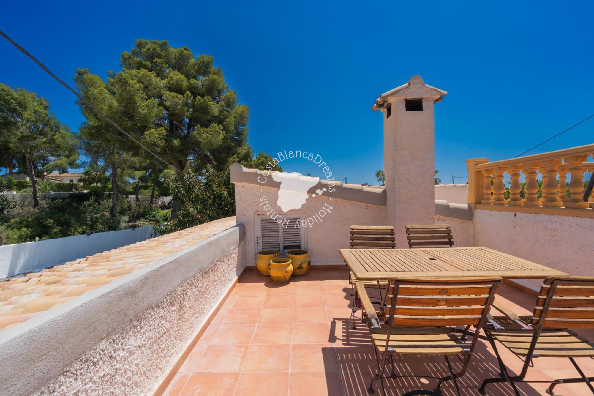 فيلا Casa Bellisimo بينيسا المظهر الخارجي الصورة