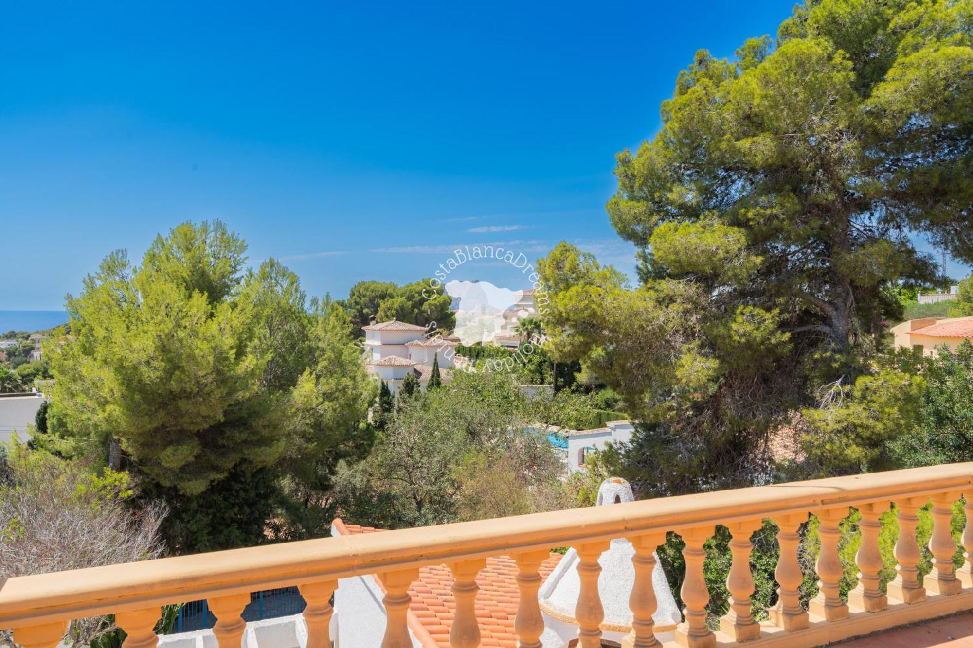 فيلا Casa Bellisimo بينيسا المظهر الخارجي الصورة