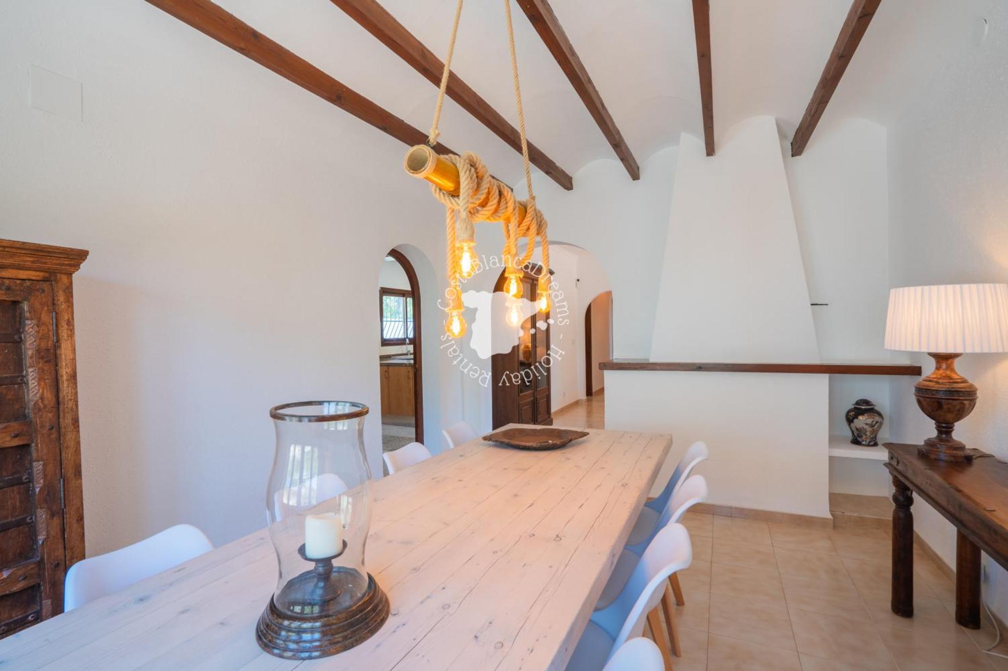 فيلا Casa Bellisimo بينيسا المظهر الخارجي الصورة
