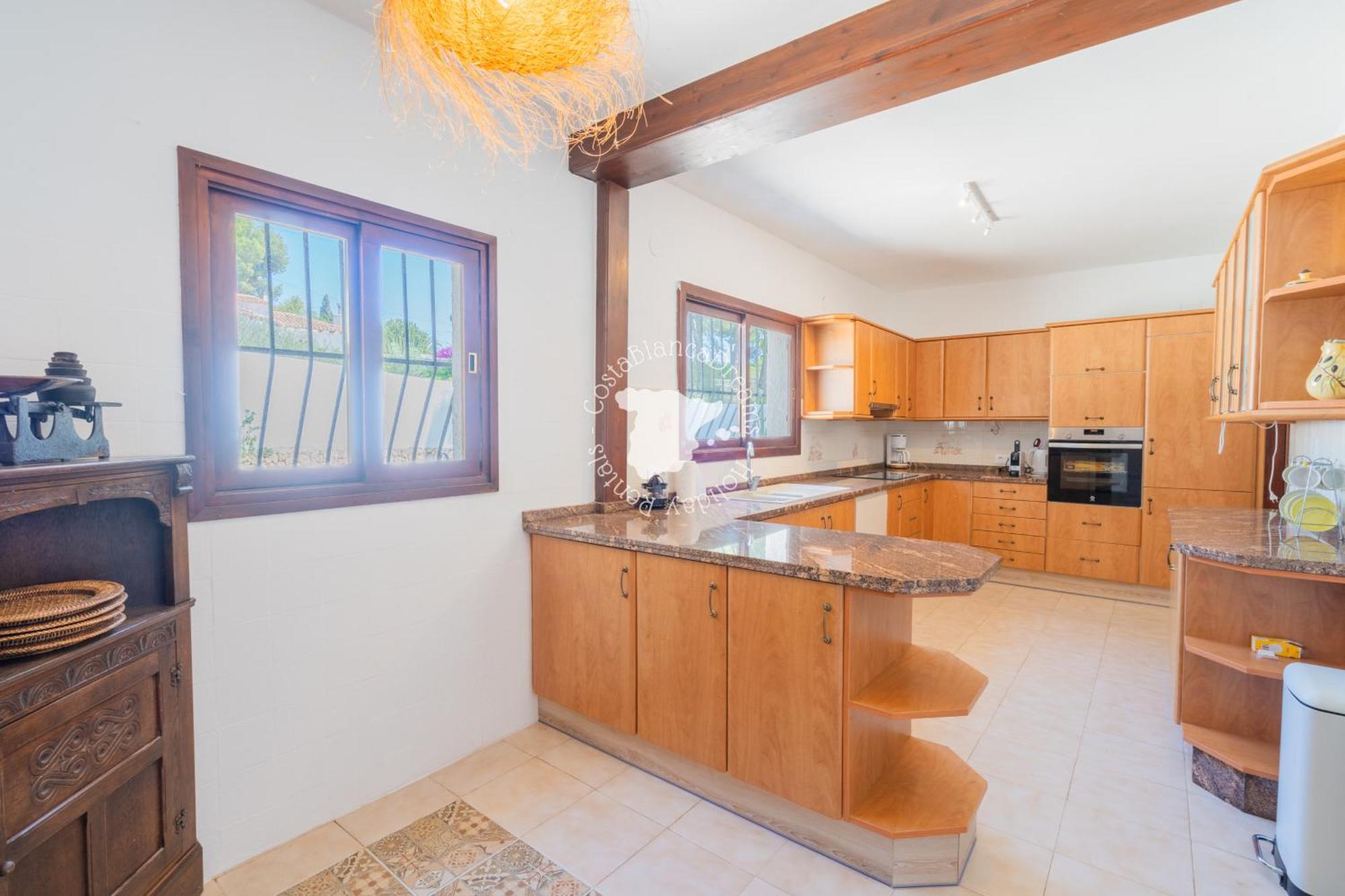 فيلا Casa Bellisimo بينيسا المظهر الخارجي الصورة